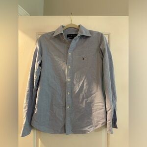 Ralph Lauren shirt